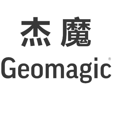 杰魔（上海）软件有限公司